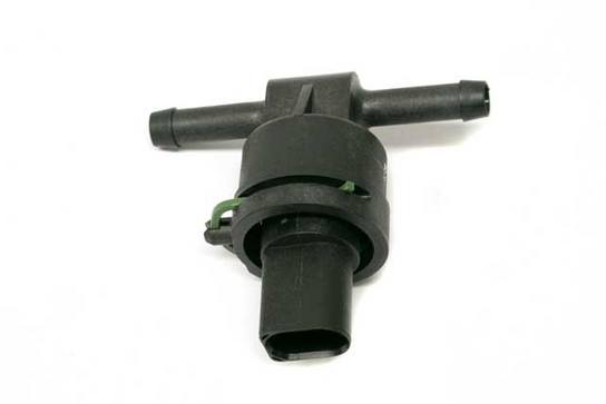 VW Fuel Temperature Sender 038906081B